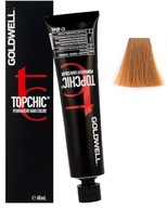 GOLDWELL TOPCHIC 8KN PERMANENTNÁ FARBA NA VLASY 60ML