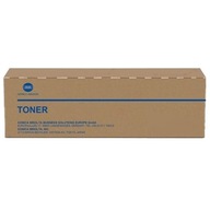 Toner Konica Minolta TN-321 A33K35G M Orig C224 C284 C364