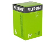 FILTRON PALIVOVÝ FILTER PP 861/6