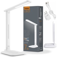 Lampa TOUCH SCHOOL DESK s 5W stmievaním