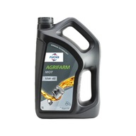 FUCHS AGRIFARM MOT SAE 10W-40 5L