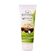 Botaniqa kondicionér pre dlhosrstých psov 250 ml