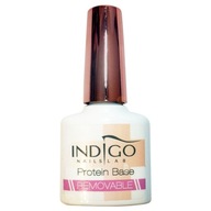 INDIGO Protein Base Odnímateľná 7ml