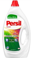Persil Professional Color prací gél 4,5L - 100 praní