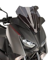 PUIG WINDSHIELD V-TECH YAMAHA X-MAX 125/300/400