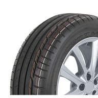 1x DUNLOP 225/45R19 96W Sport Maxx RT XL MFS letný