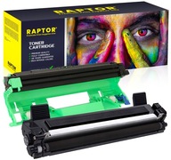 Toner + valec pre Brother DCP-1622WE HL-1222WE