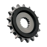 SPROCKET SPROCKET JT PREDNÝ TLMIČ VIBRÁCIÍ JTF423.17RB