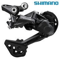 Prehadzovačka SHIMANO DEORE RD-M5120 SGS 10/11 zadná