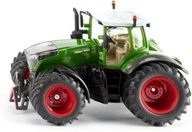 Traktor Fendt 1050 Vario 3287 SIKU