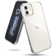 Puzdro Ringke pre iPhone 12 / 12 Pro, puzdro, Fusion