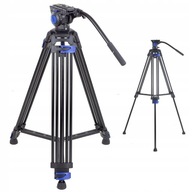 CG-3900 | Videostatív HIGH 179 pre fotoaparát