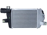 INTERCOOLER NRF 30366