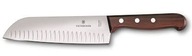 Úžitkový nôž Santoku (6.8520.17) Victorinox