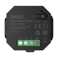 Modul relé/opakovača ZigBee