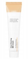 PURITO Cica Clearing BB Cream 13 Neutral Ivory 30 ml