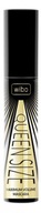 WIBO Queen Size Thickening Black Mascara