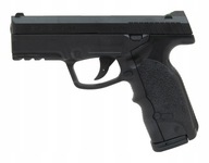 Airsoftová zbraň CO2 Steyr M9-A1