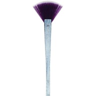 Brush Crush Volume 2 zvýrazňovač štetec 304 F