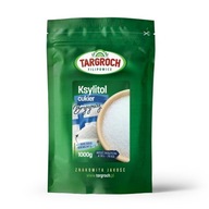 DANISCO XYLITOL 1KG - TARGROCH