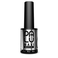 Palu Maxi Hybrid Base 11ml