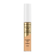 Max Factor Miracle Pure Vegan Concealer 02