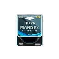 Filter Hoya ProND EX 1000 52mm