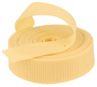 30 mm nosná páska.