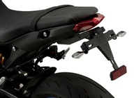 PUIG FENDER ELIMINATOR YAMAHA MT-09 2021-2023