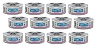 Farmina Vet Life Cat Struvite 12 x 85 g