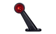 SVETLA LD 726/P