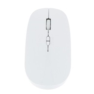 WIRELESS MOUSE počítačová univerzálna