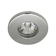 CANDELLUX 2291003 ZÁMEK ZÁP