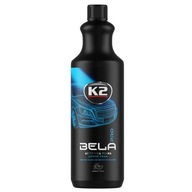 K2 BELA PRO Aktívna pena Energy Fruit 1L