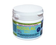 BIOSILAC YELLOW 250g na kukuričnú siláž