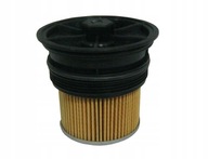 PALIVOVÝ FILTER CHRYSLER PT CRUISER 02-10 2.2 CRD