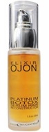 ENCANTO Elixir ARGAN OIL Sérum vyhladzuje končeky 30ml