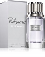 CHOPARD MUSK MALAKI EDP 80ML