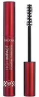 Mascara IsaDora High Impact 10sec Mascara 30 Black Speed