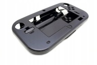 IRIS Armor case pancierové puzdro z plastu + hliníka pre GamePad pre Wii U