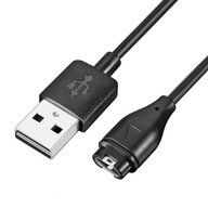 Nabíjací USB kábel pre Garmin Forerunner 935 945