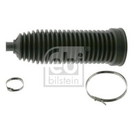 FEBI BILSTEIN KRYT PREDNÉHO PREVODU 27248