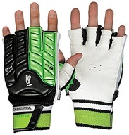 KOOKABURRA HOCKEY GLOVE Ľavá Veľkosť XL veľkosť10