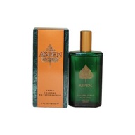 Aspen Aspen EDC 118 ml (M) (P1)