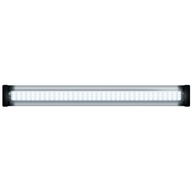 Led Bar Arcadia Jungle Dawn 34W/57cm