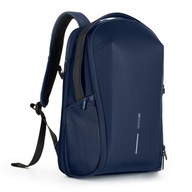 XD DESIGN Bizz Backpack námornícka modrá P705.935