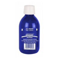 ŽIADNE TEAR SHOW TECH EYE LIQUID 250 ML