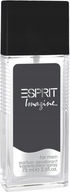 Esprit Imagine Men deodorant v spreji 75 ml