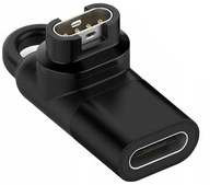 Garmin Venu 2 USB Type-C adaptér