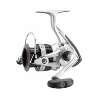 Navijak Daiwa Sweepfire E 1500C